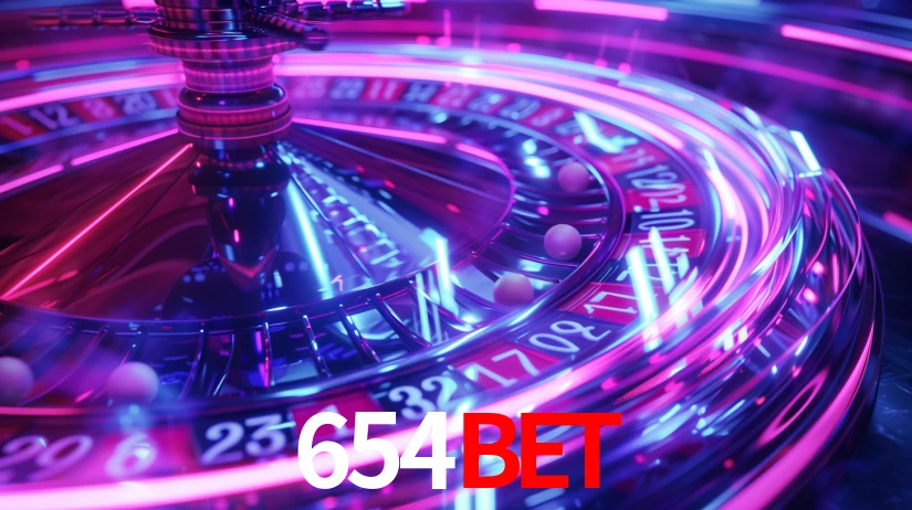 Jogos Diferentes no Cassino Online 654bet