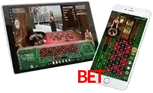 654BET